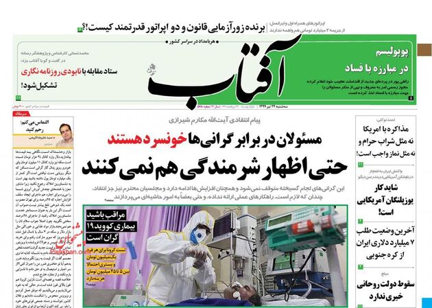 AftabYazd