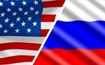 واکنش سفیر روسیه به تصویب بسته کمکی جدید آمریکا برای اوکراین