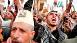 یمن در آستانه یک جنگ تمام‌عیار؟/ زنگ خطر به صدا درآمد
