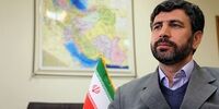 مدیرعامل جدید شستا منصوب شد
