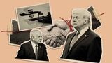 آخرین جزئیات از جنگ ایران و آمریکا به روایت رسانه آمریکایی/ اختلاف ترامپ و نتانیاهو بر سر زمان حمله است/ اسرائیل ۱۸ مهر آماده حمله بود