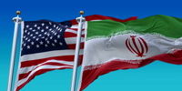 هشدار مداخله‌جویانه آمریکا به ایران