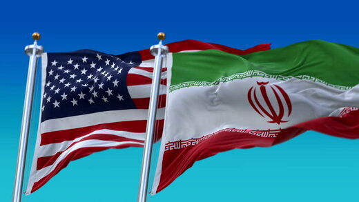 هشدار مداخله‌جویانه آمریکا به ایران