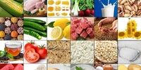 ترفندهای طلایی برای نگهداری طولانی تر موادغذایی 