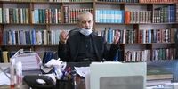 راز حضور سیاسیون در فوتبال