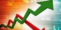 پیش بینی بورس امروز؛ تردیدها و امیدها برای شکسته شدن مقاومت 1.6 میلیونی