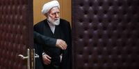 طرح‌های مجلس انتخاباتی است/ قدرت مانور رییس جمهوری کم شده است