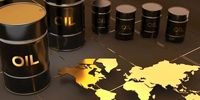 آخرین قیمت نفت اعلام شد 