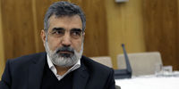 دستور اردوغان برای توقیف دارایی‌های ایران تکذیب شد