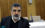 کمالوندی: موضوع هسته‌ای در بهبود وضعیت معیشت جامعه تاثیرگذار است
