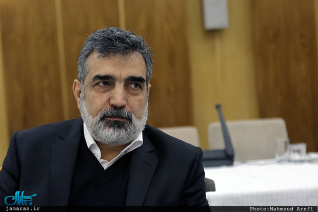 دستور اردوغان برای توقیف دارایی‌های ایران تکذیب شد