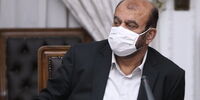 خبر مهم برای متقاضیان مسکن/ دولت زمین مجانی می دهد