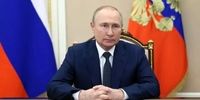 هشدار پوتین نسبت به عواقب فاجعه‌بار تحریم‌های غرب بر جهان
