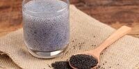 ۱۲ خاصیت شگفت‌انگیز این گیاه روغنی + اینفوگرافی