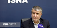 شرط و شروط رئیس سازمان انرژی اتمی برای بازگشت ایران به برجام/ سوالات آژانس مبنای پادمانی ندارد
