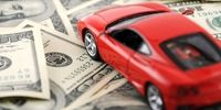 افت دلار، فروشندگان خودرو را به صف کرد