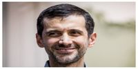 ادعای جنجالی درباره یوسف پزشکیان تکذیب شد