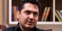 داماد احمدی نژاد در انتخابات شورای شهر چند رای آورد؟ + عکس