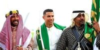 پس‌لرزه‌های حضور احتمالی نیمار و رونالدو در ایران/ به آنان بگویید تلفنشان در ایران آنتن نمی‌دهد