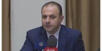 برادر الجولانی به نفر دوم حاکمیت جدید سوریه تبدیل شد