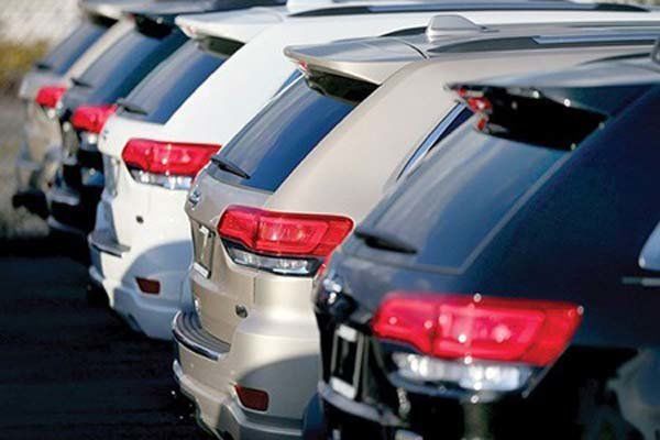 «دیوان» مصوبه جدید تعرفه واردات خودرو را باطل کرد