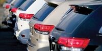 انتظار برای اعلام رسمی قیمت خودروهای لوکس‌