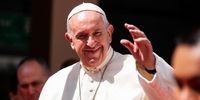 احتمال لغو سفر پاپ فرانسیس به لبنان