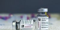 ثبت موارد جدید از لختگی خون با تزریق واکسن  آسترازنکا