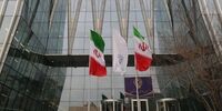اثر تورمی ارز بر قیمت سهام