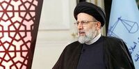 نامه 1320 استاد دانشگاه به رئیسی برای راه اندازی مرکز حمایت از تولید
