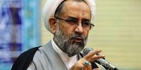 حمله مصلحی به احمدی نژاد: او زرنگی کرد
