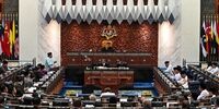  مجازات اعدام و حبس ابد در این کشور لغو شد