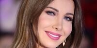 تصویری جنجالی از چهره نانسی عجرم قبل از عمل های زیبایی 