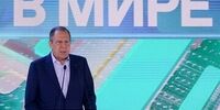 اظهارات جدید روسیه درباره برجام