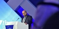 مشاور امنیت ملی اسرائیل به واشنگتن می‌رود