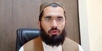 واکنش فوری طالبان به تازه‌ترین گزارش عفو بین الملل