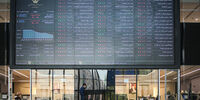نمادهای پیشران در بورس امروز/ خروج پول حقیقی شتاب گرفت