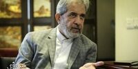 عضو هیئت مدیره استقلال مجری شد!