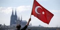 چرا ایرانی‌ها به خرید ملک در ترکیه علاقه دارند؟
