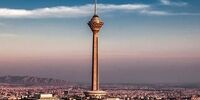 فعالیت برج میلاد از کی از سر گرفته می‌‎شود؟
