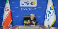 گمانه زنی های حداد عادل درباره ورود اصلاح طلبان به انتخابات 1402
