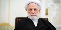 دستور فوری محسنی اژه ای درباره بازار ارز/ افراد متخلف معرفی شوند