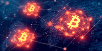 قیمت بیت‌کوین و اتریوم امروز شنبه ۸ آذر1404/کاهش قیمت بیت‌کوین