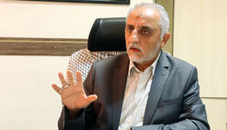 استاد دانشگاه امام حسین: فساد در دوره ریاست آملی لاریجانی بر قوه قضاییه رشد کرد