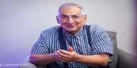 پیش بینی صادق زیباکلام از نتیجه مذاکرات ایران و آمریکا | تبلیغات صداوسیما پیش‌درآمدی بر یک توافق است |  صداوسیما رسانه نیست، روابط عمومی یک جریان سیاسی است