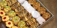 قیمت شیرینی شب یلدا بالا می‌رود یا نه؟/ رئیس اتحادیه قنادان پاسخ داد