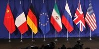جدال روسیه و فرانسه بر سر بیانیه علیه برجام /قطعنامه علیه ایران صادر می شود؟