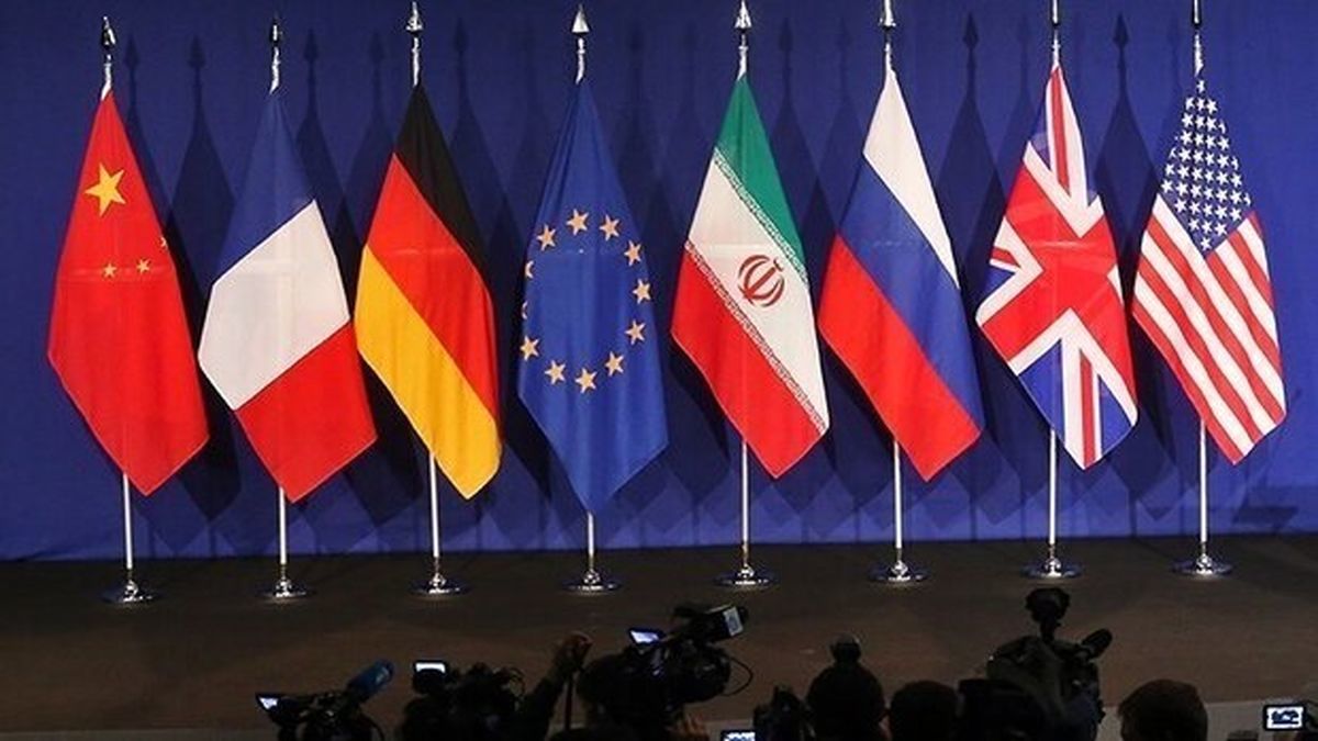 جدال روسیه و فرانسه بر سر بیانیه علیه برجام /قطعنامه علیه ایران صادر می شود؟