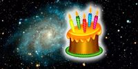 بالاخره سن جهان چقدر است؟؛ 27 یا 13 میلیارد سال؟