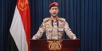 حمله موشکی و پهپادی نیروهای مسلح یمن به یک پایگاه نظامی در عربستان+ جزئیات